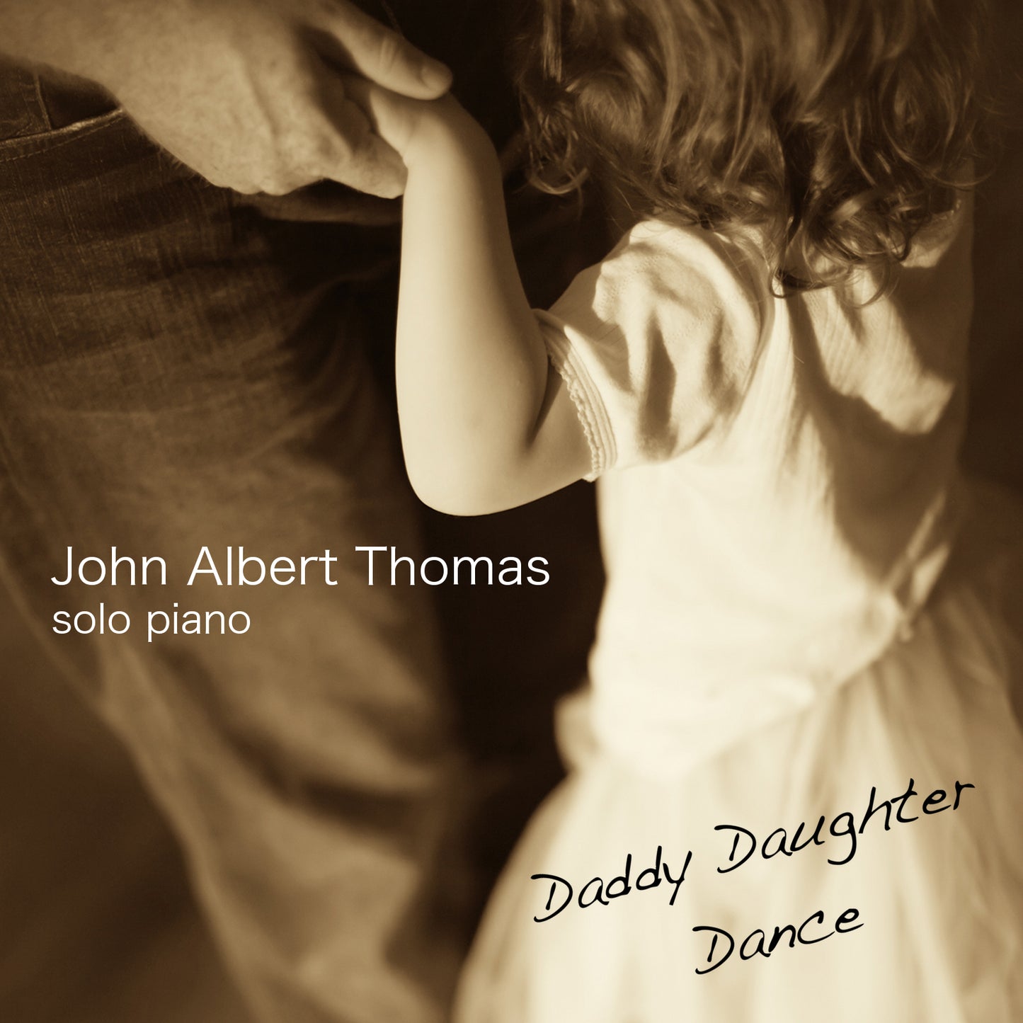 Relaxing Piano 4-CD Bundle