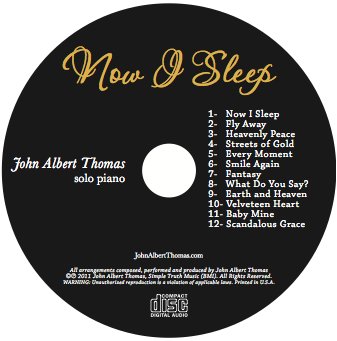 Now I Sleep CD Label.jpg