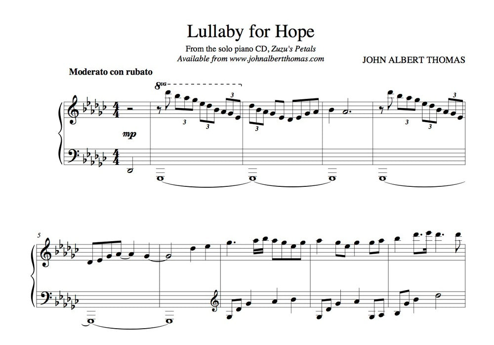 Zuzu's Petals - Lullaby For Hope.jpg