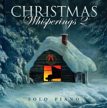 Whisperings Christmas 2 Cover.jpg