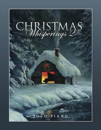 Christmas Whisperings 2 Songbook.jpg