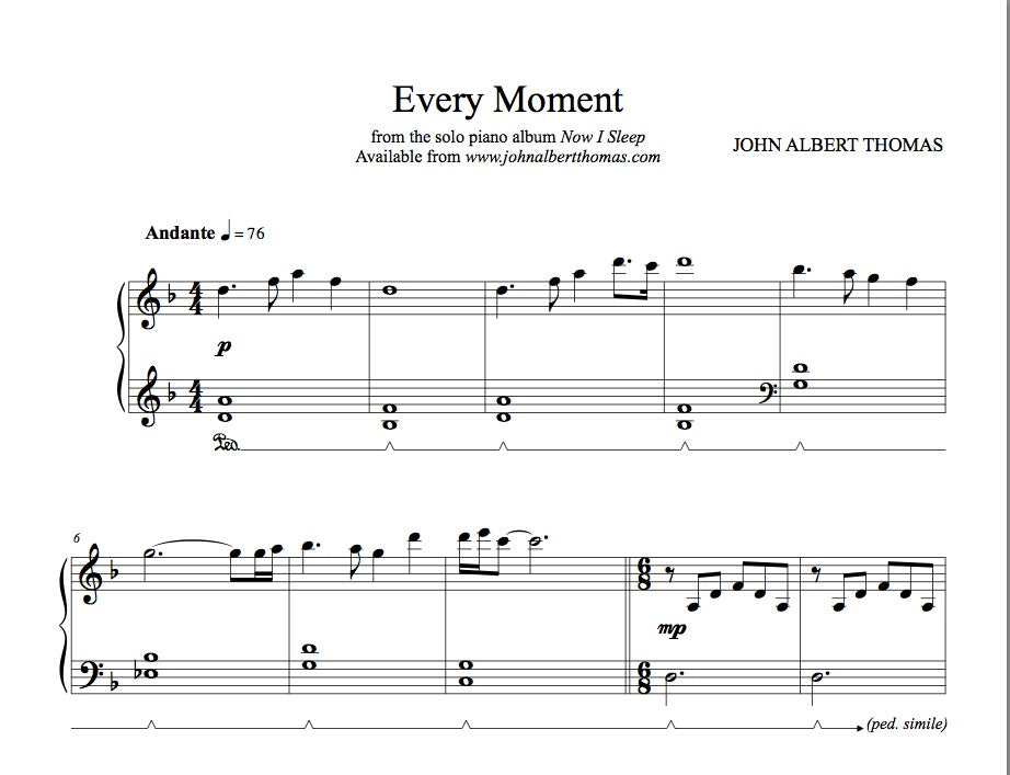 Moments текст песни. Magic moments Ноты. Magic moments Perry como Ноты. Мэджик момент Ноты для фортепиано. Moment песня.